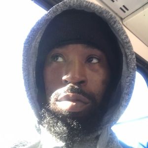 Meet your Posher, Tony